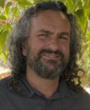 Andrés Fullana Font