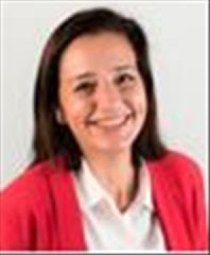 Julia Moltó Berenguer